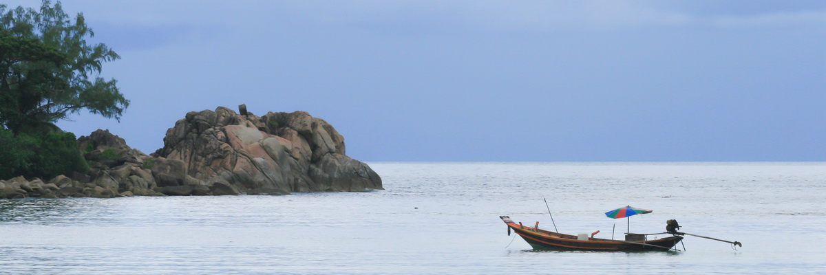 07 10 Thailand 07 IMG 0186